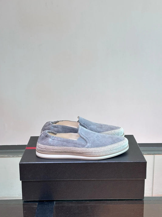 PRADA SNEAKER