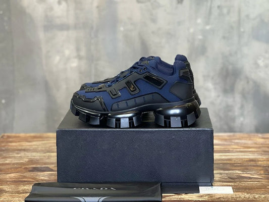 PRADA SNEAKER