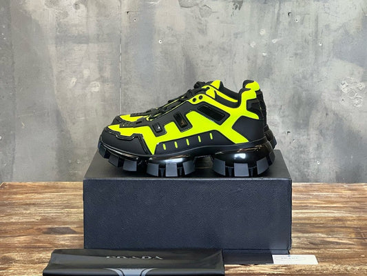 PRADA SNEAKER