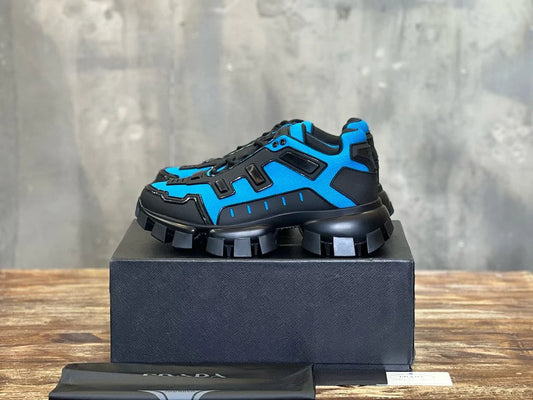 PRADA SNEAKER
