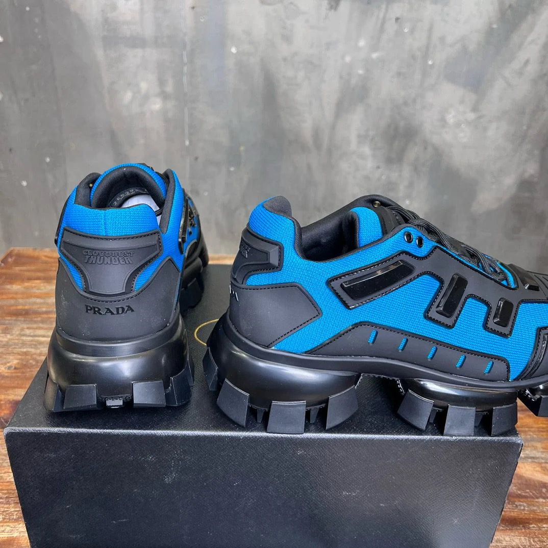 PRADA SNEAKER
