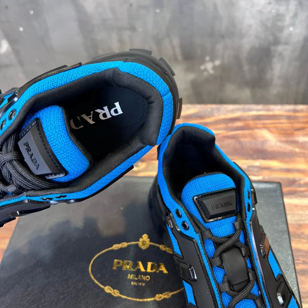 PRADA SNEAKER