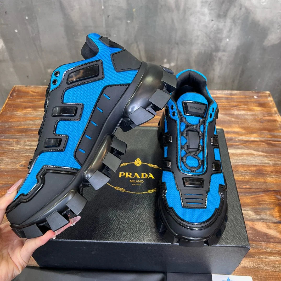 PRADA SNEAKER