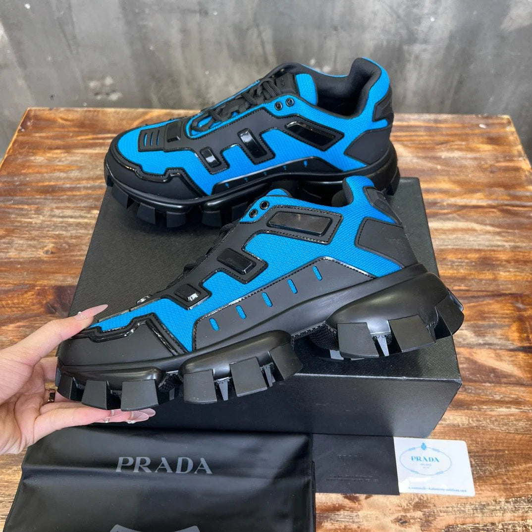 PRADA SNEAKER