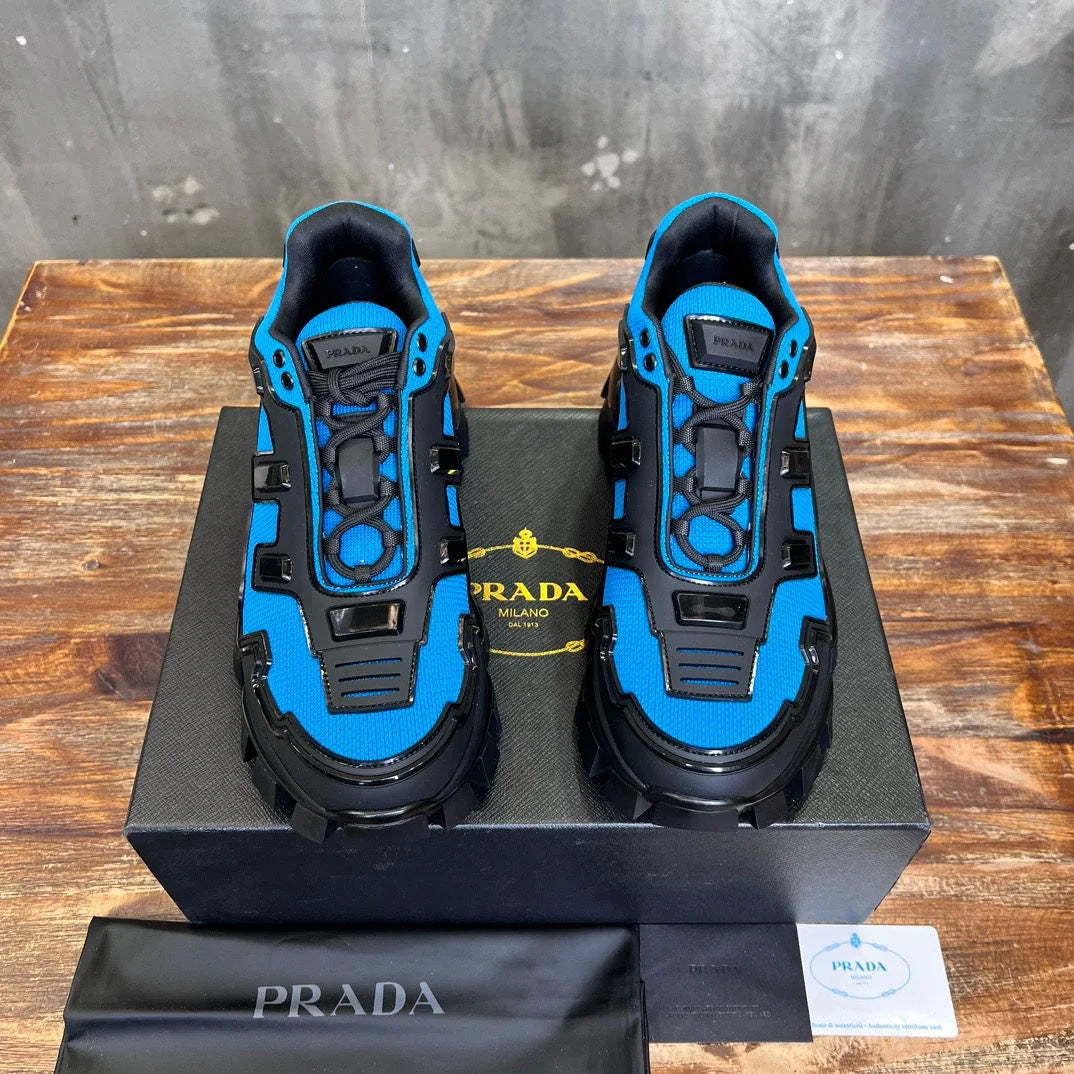 PRADA SNEAKER