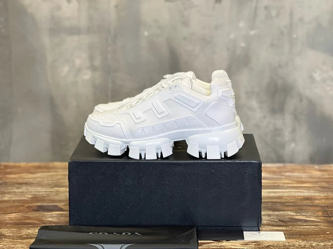 PRADA SNEAKER
