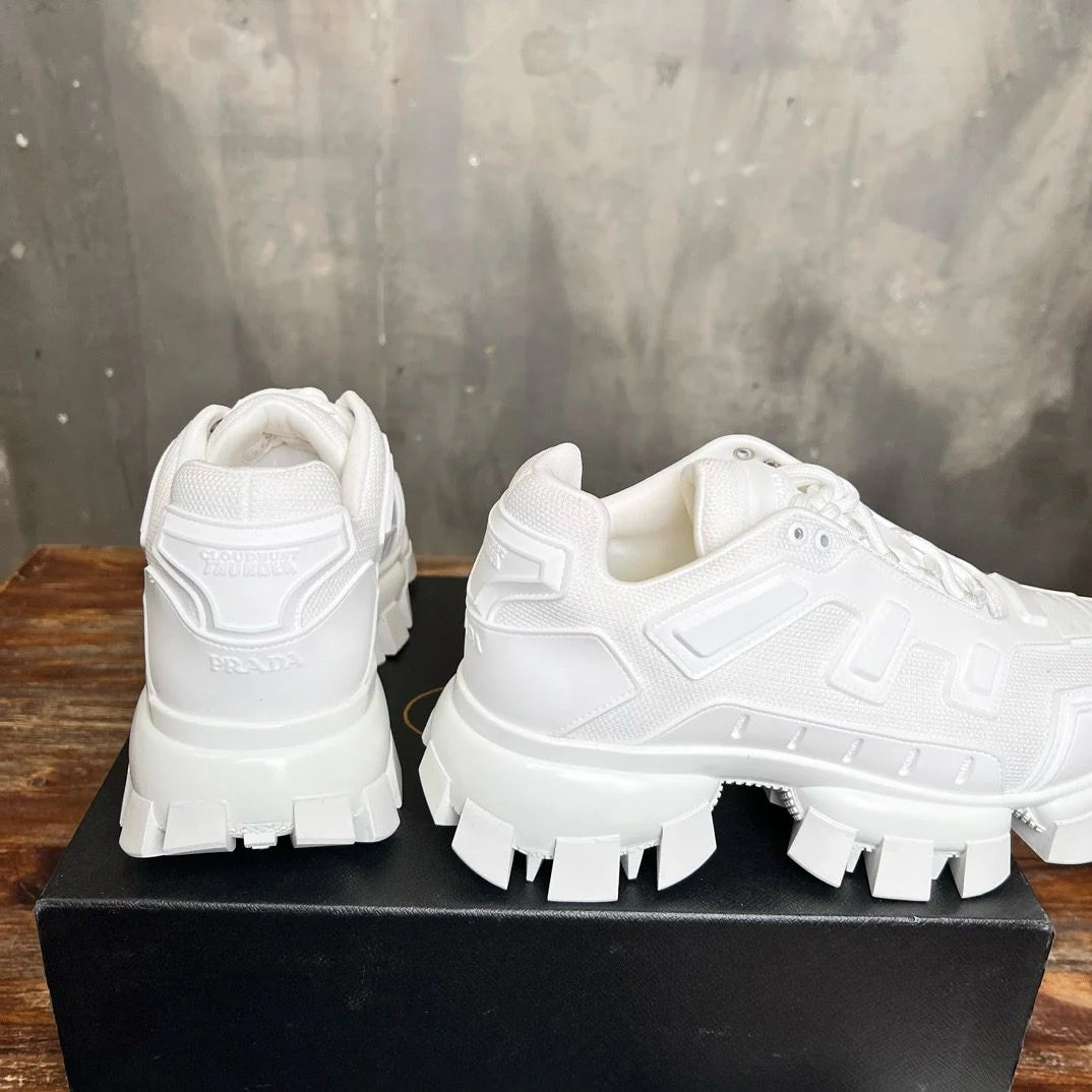 PRADA SNEAKER