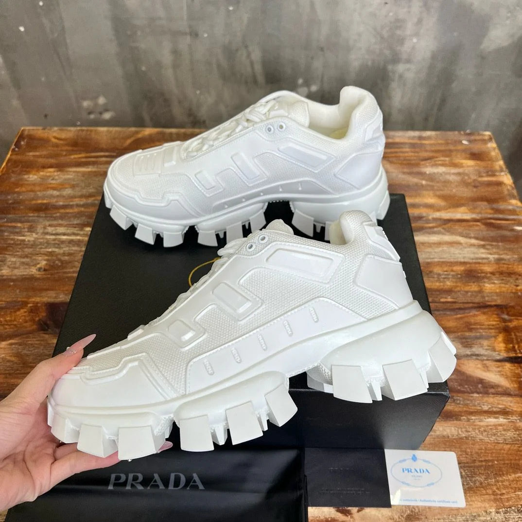 PRADA SNEAKER