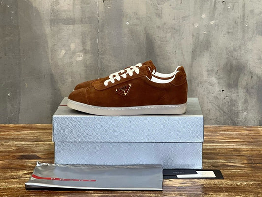 PRADA SNEAKER