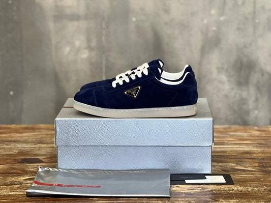PRADA SNEAKER