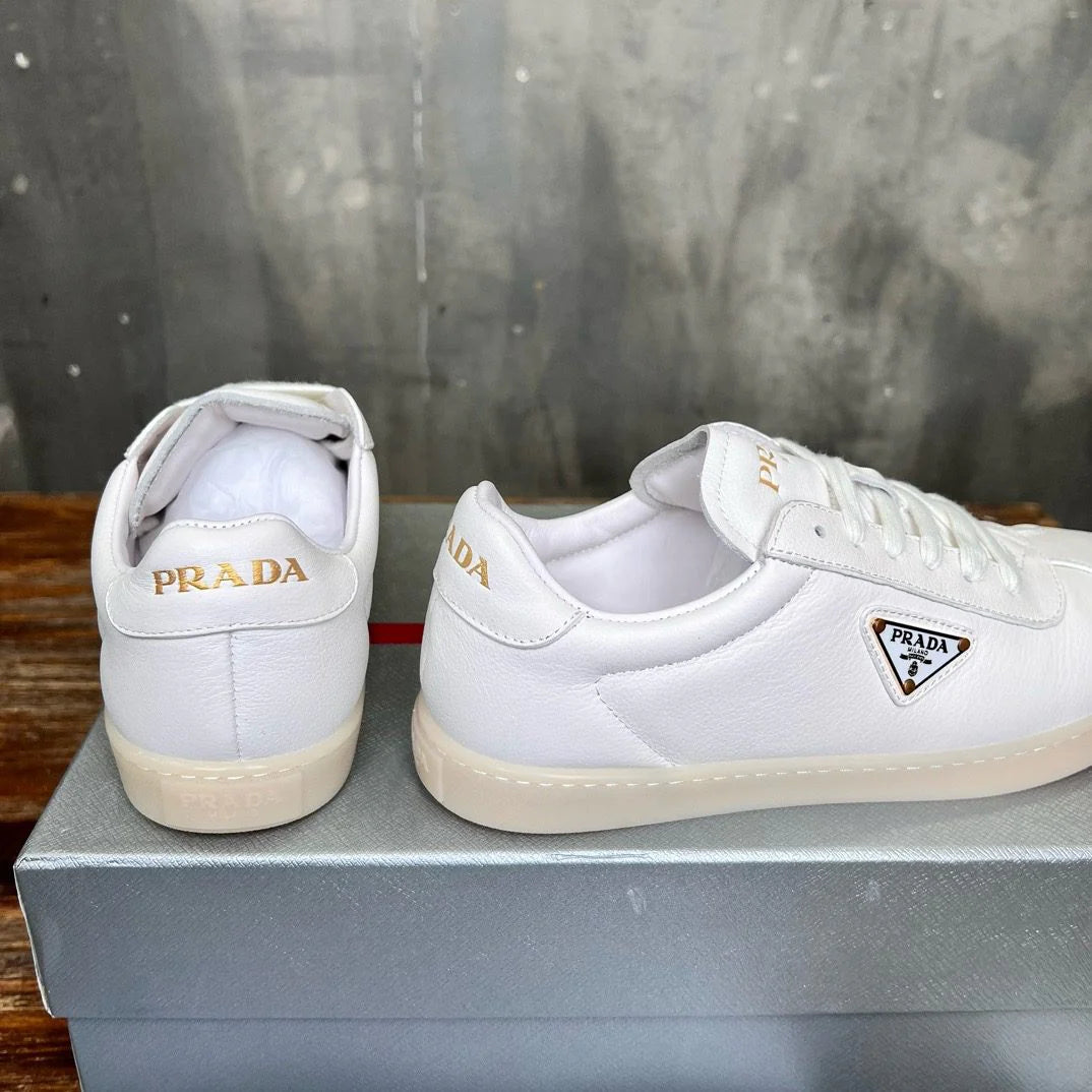 PRADA SNEAKER
