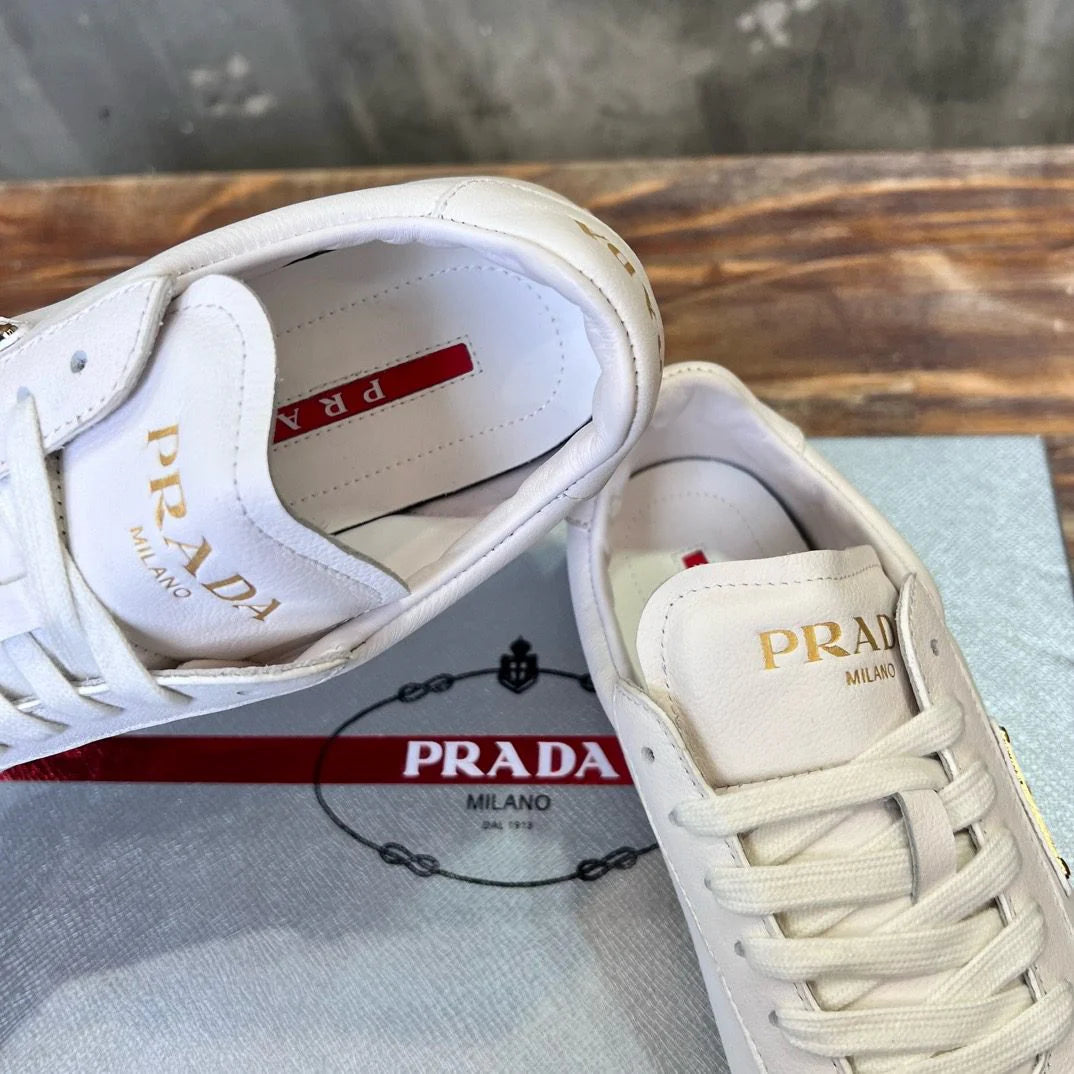 PRADA SNEAKER