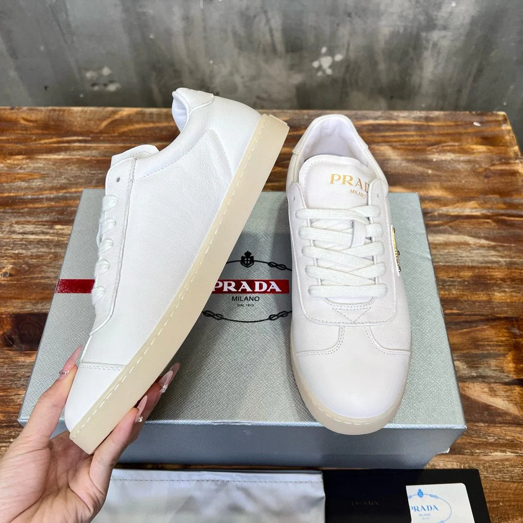 PRADA SNEAKER