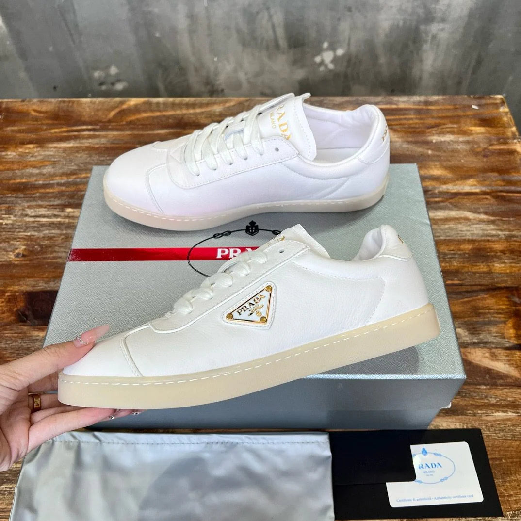 PRADA SNEAKER
