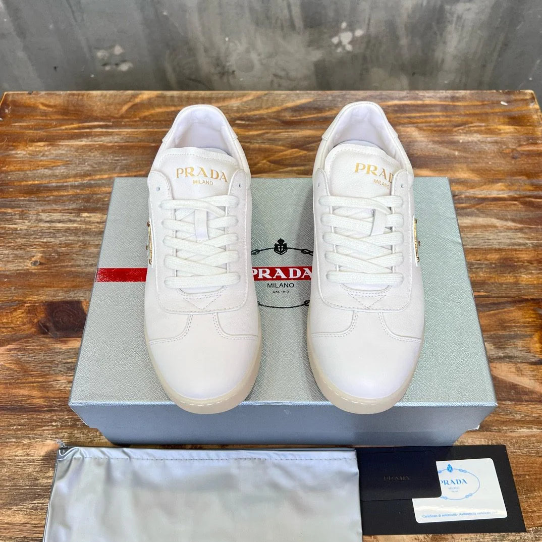 PRADA SNEAKER