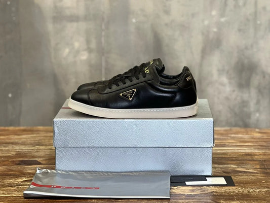 PRADA SNEAKER