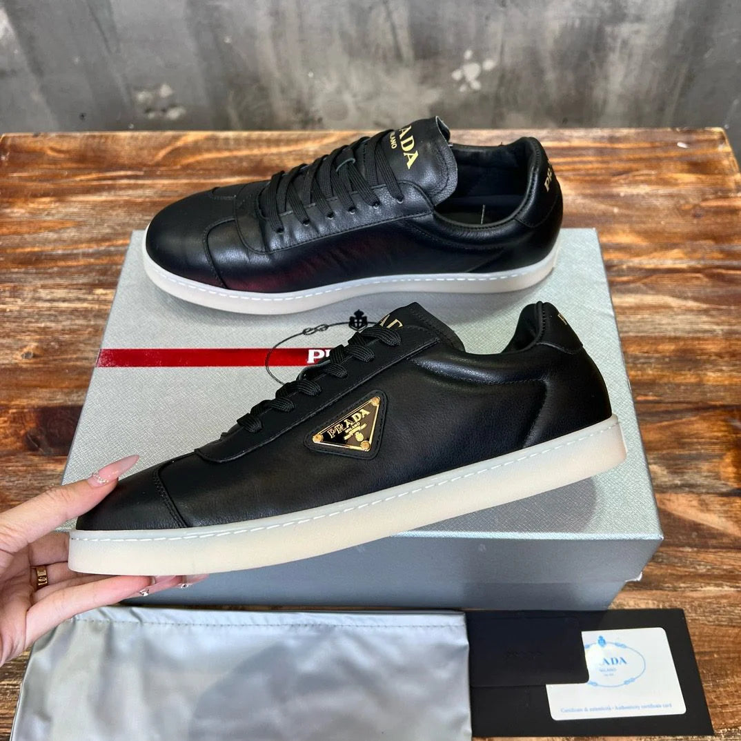 PRADA SNEAKER