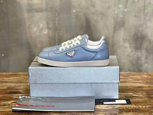 PRADA SNEAKER
