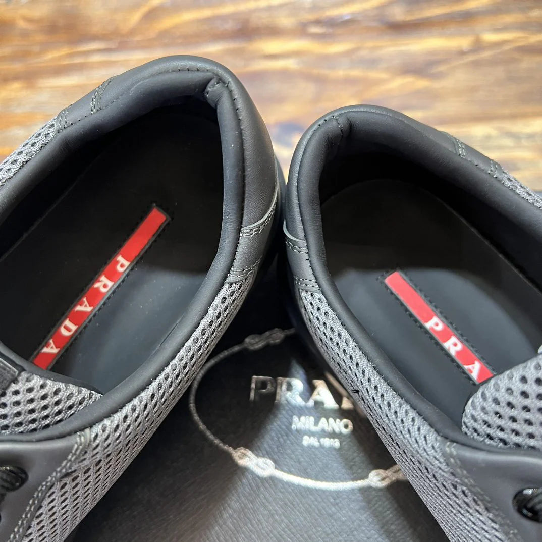PRADA SNEAKER
