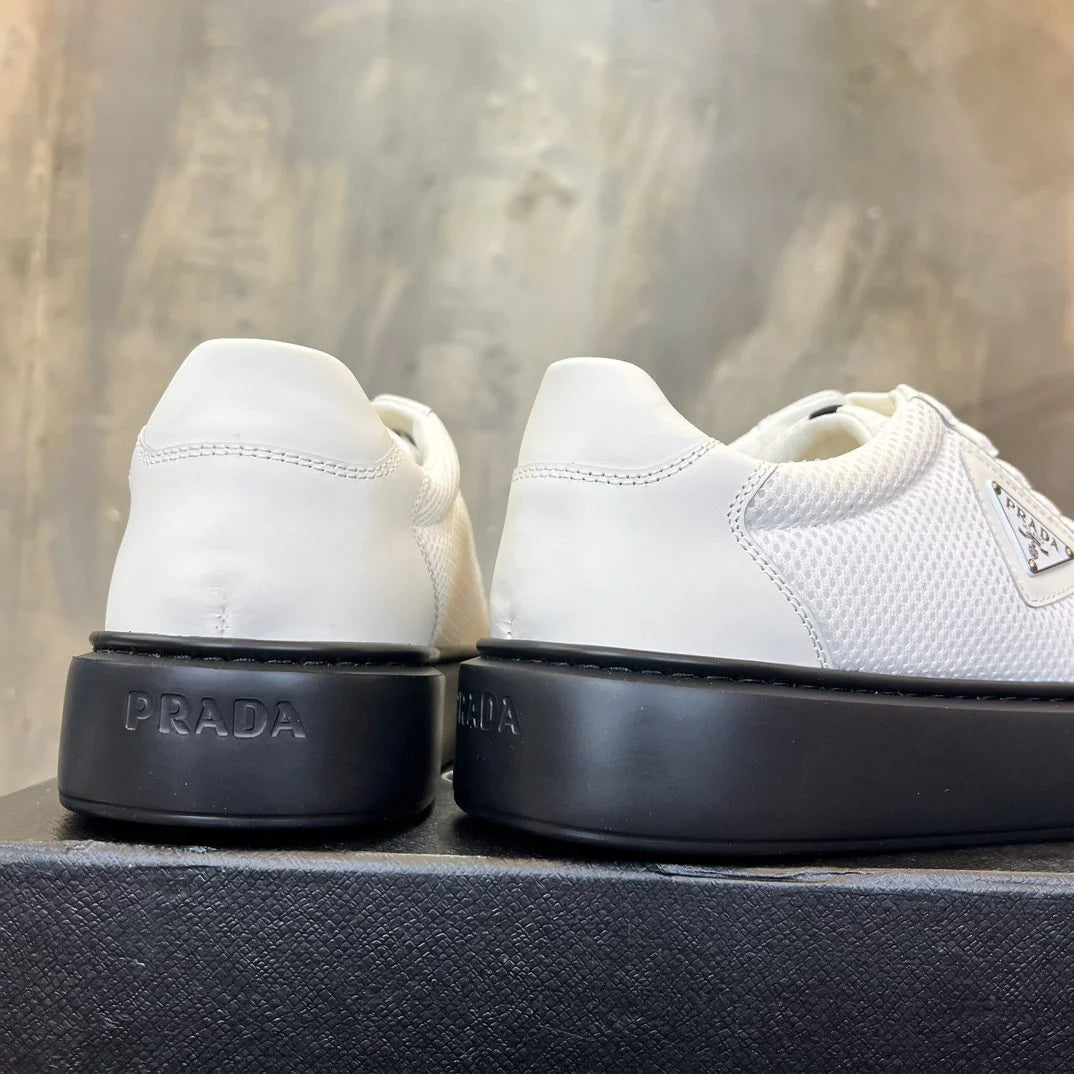PRADA SNEAKER