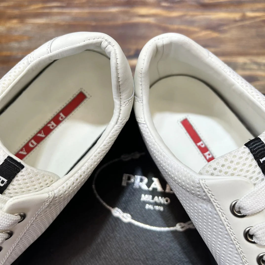 PRADA SNEAKER