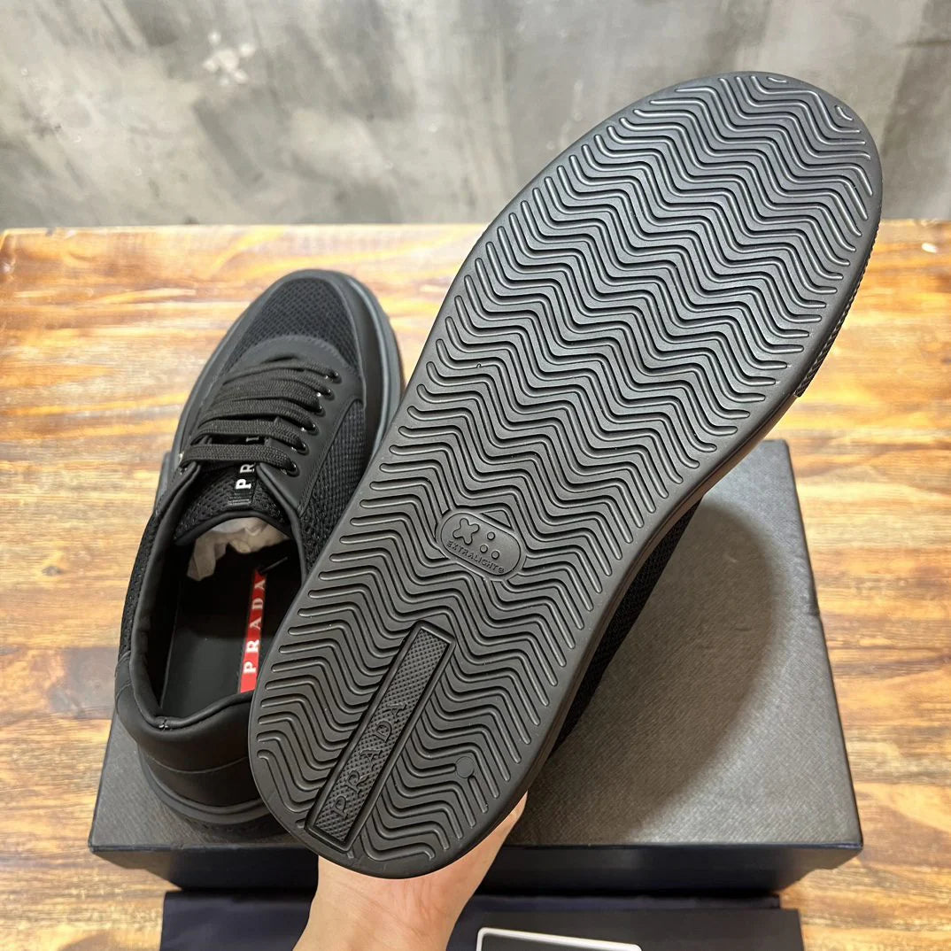 PRADA SNEAKER