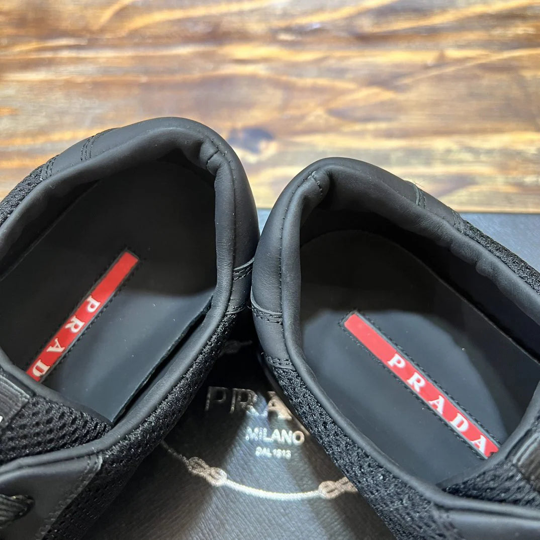 PRADA SNEAKER