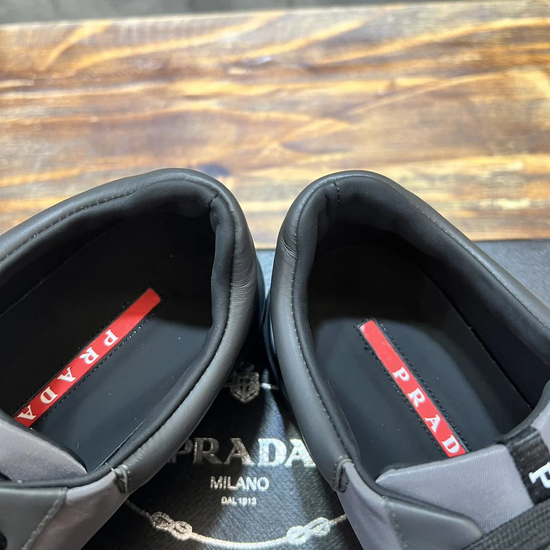 PRADA SNEAKER