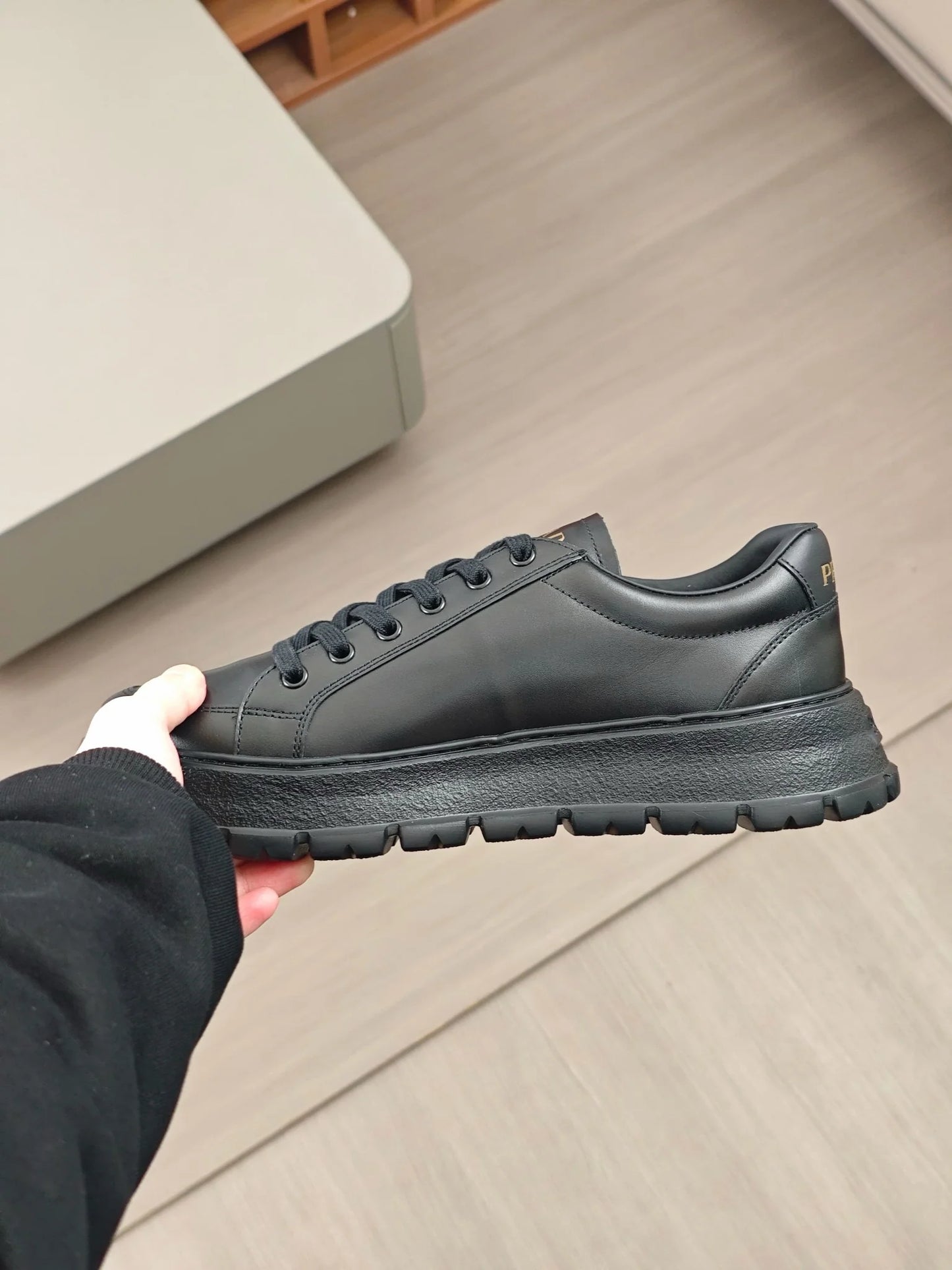 PRADA SNEAKER