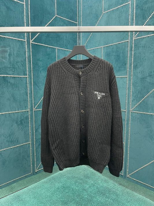 PRADA SWEATER