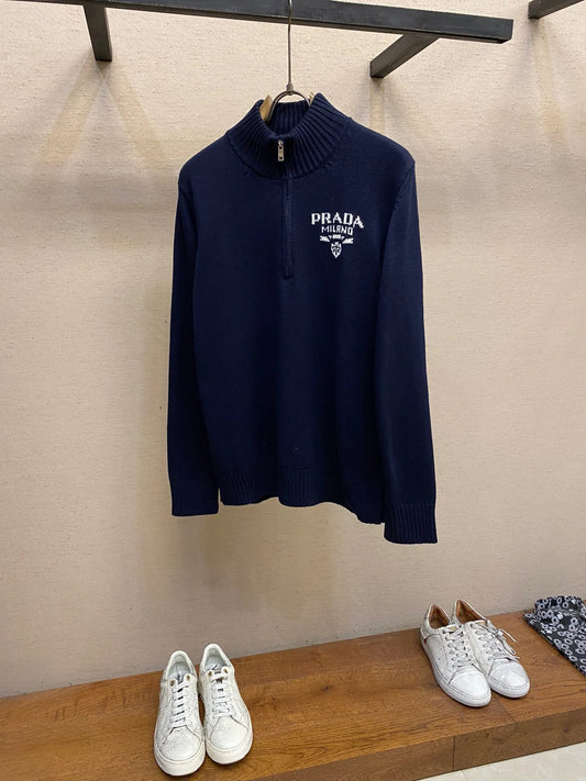 PRADA SWEATER