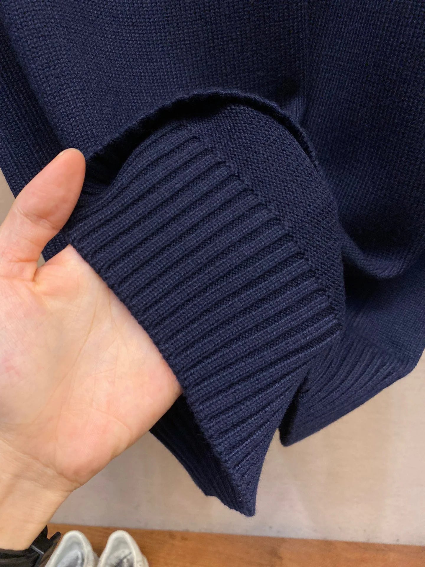 PRADA SWEATER