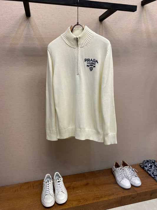 PRADA SWEATER