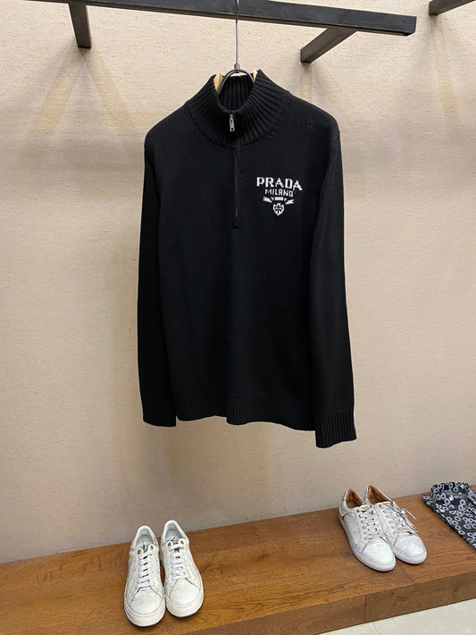 PRADA SWEATER