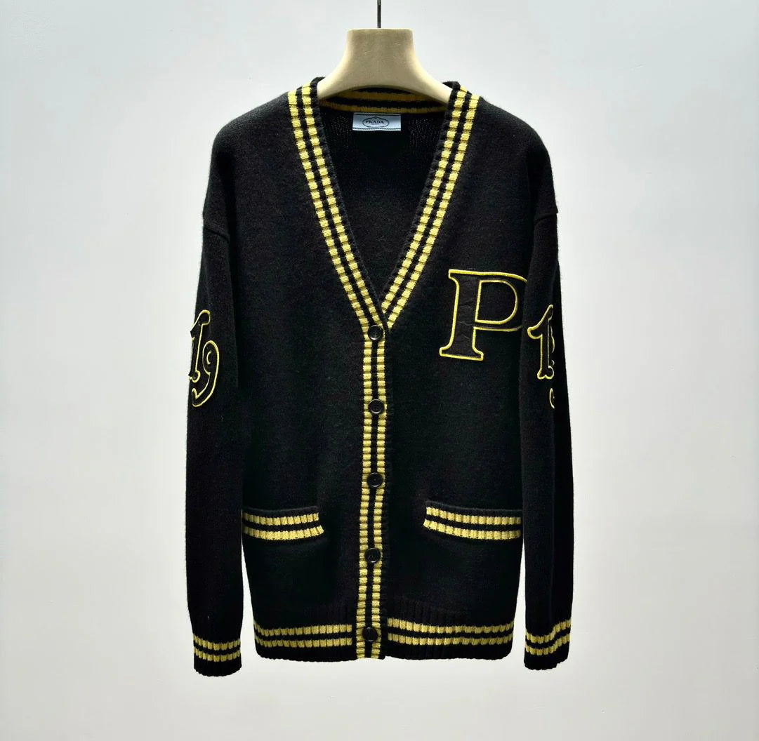 PRADA SWEATER