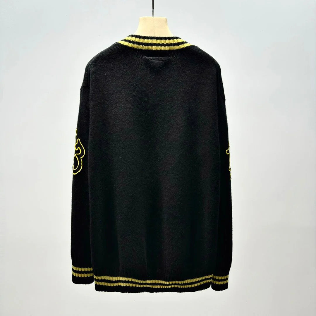 PRADA SWEATER