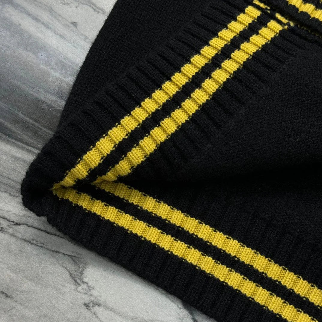 PRADA SWEATER