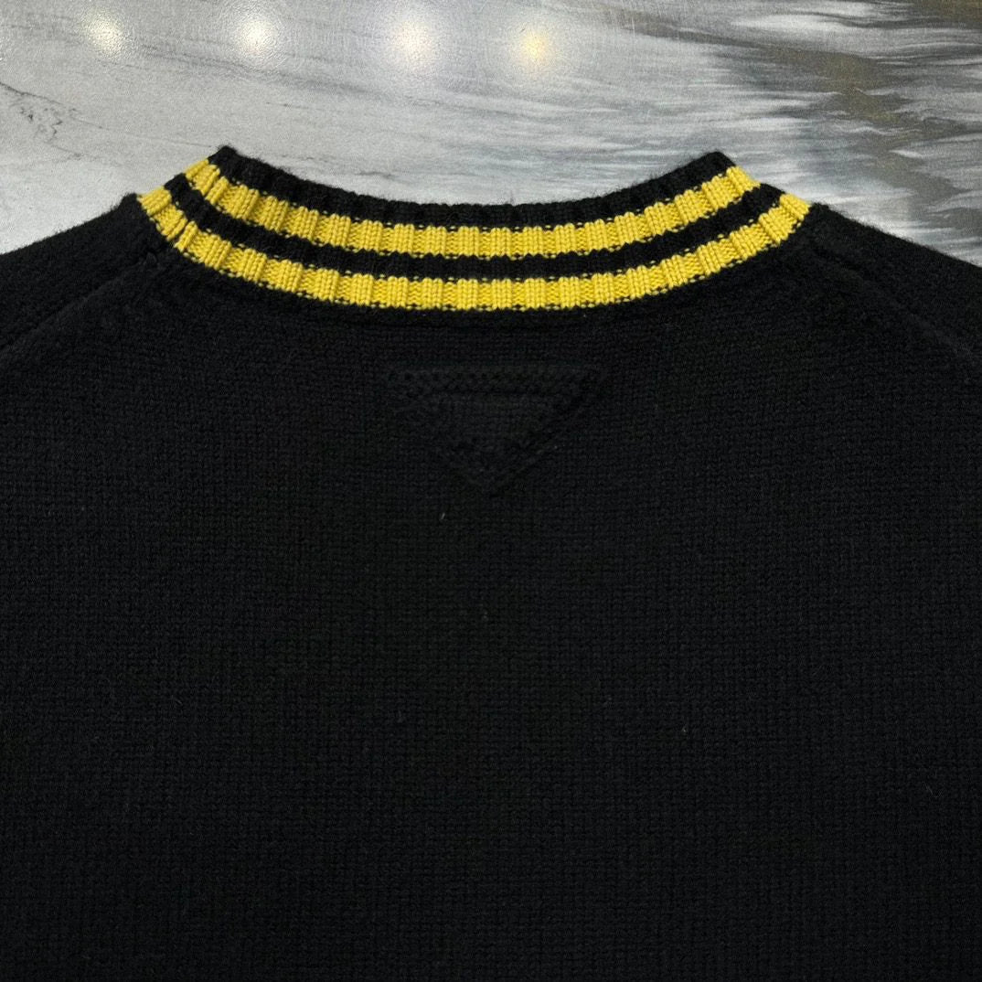 PRADA SWEATER