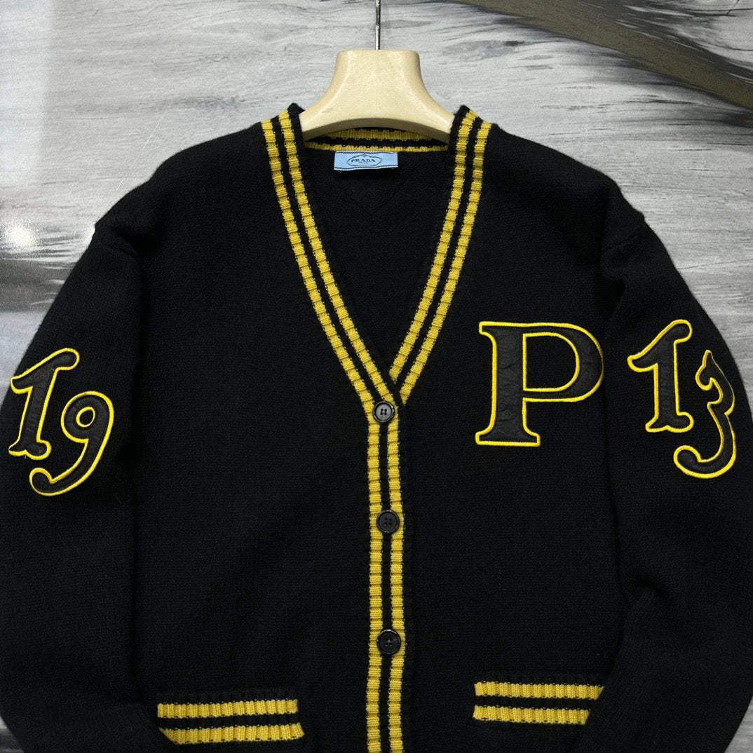 PRADA SWEATER