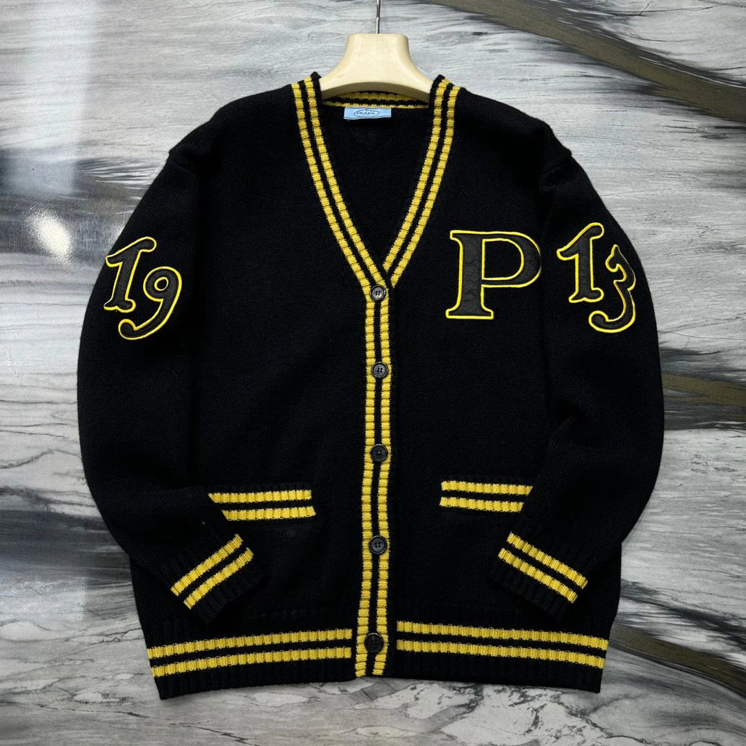 PRADA SWEATER