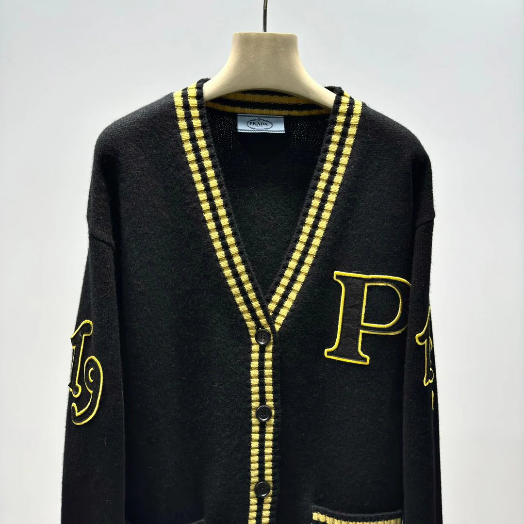 PRADA SWEATER