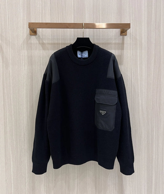 PRADA SWEATER