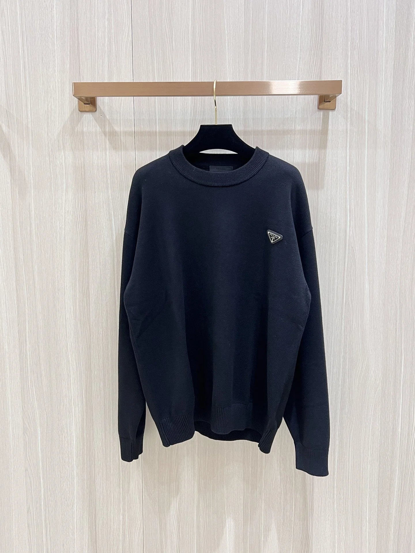 PRADA SWEATER
