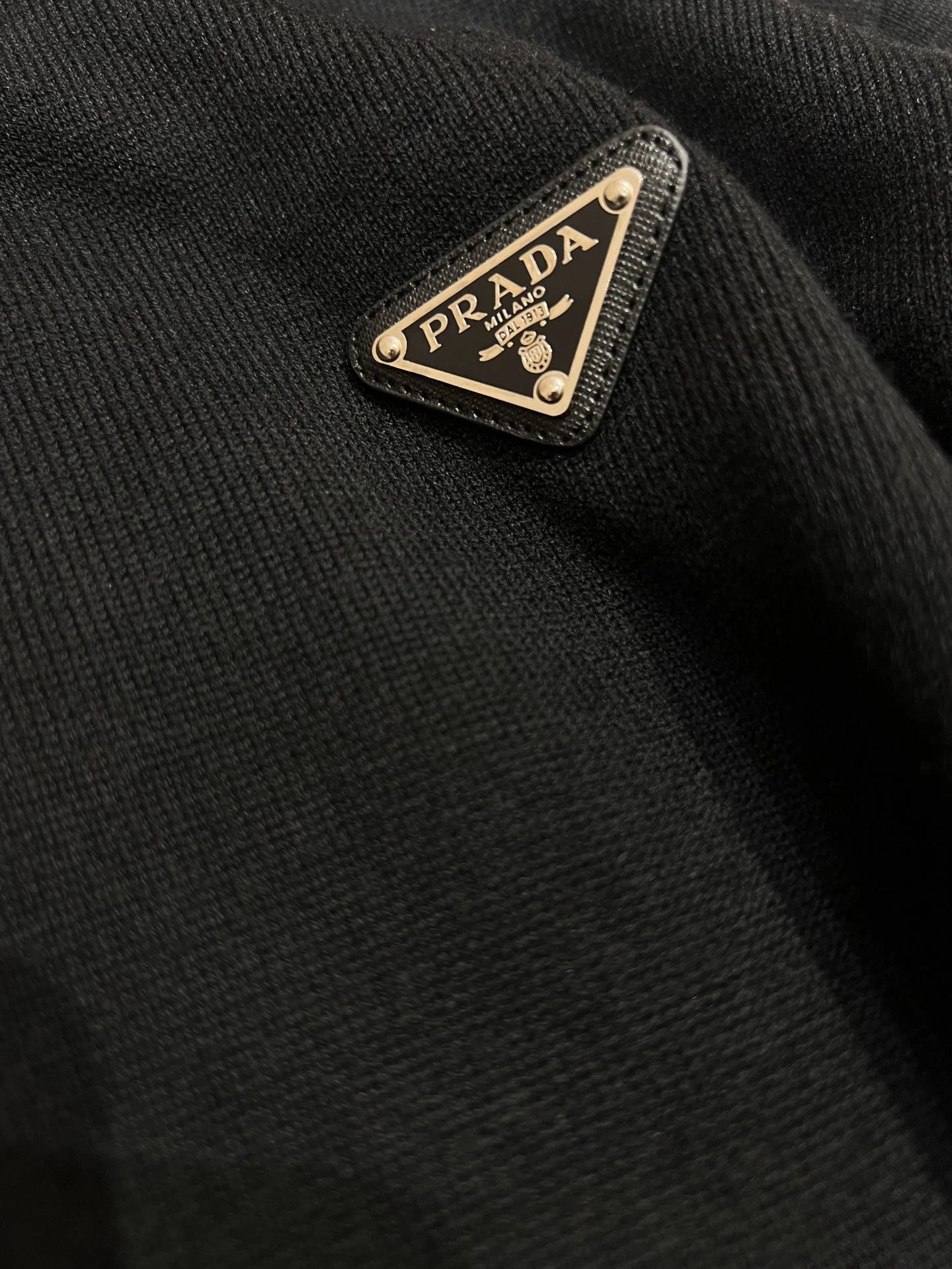 PRADA SWEATER