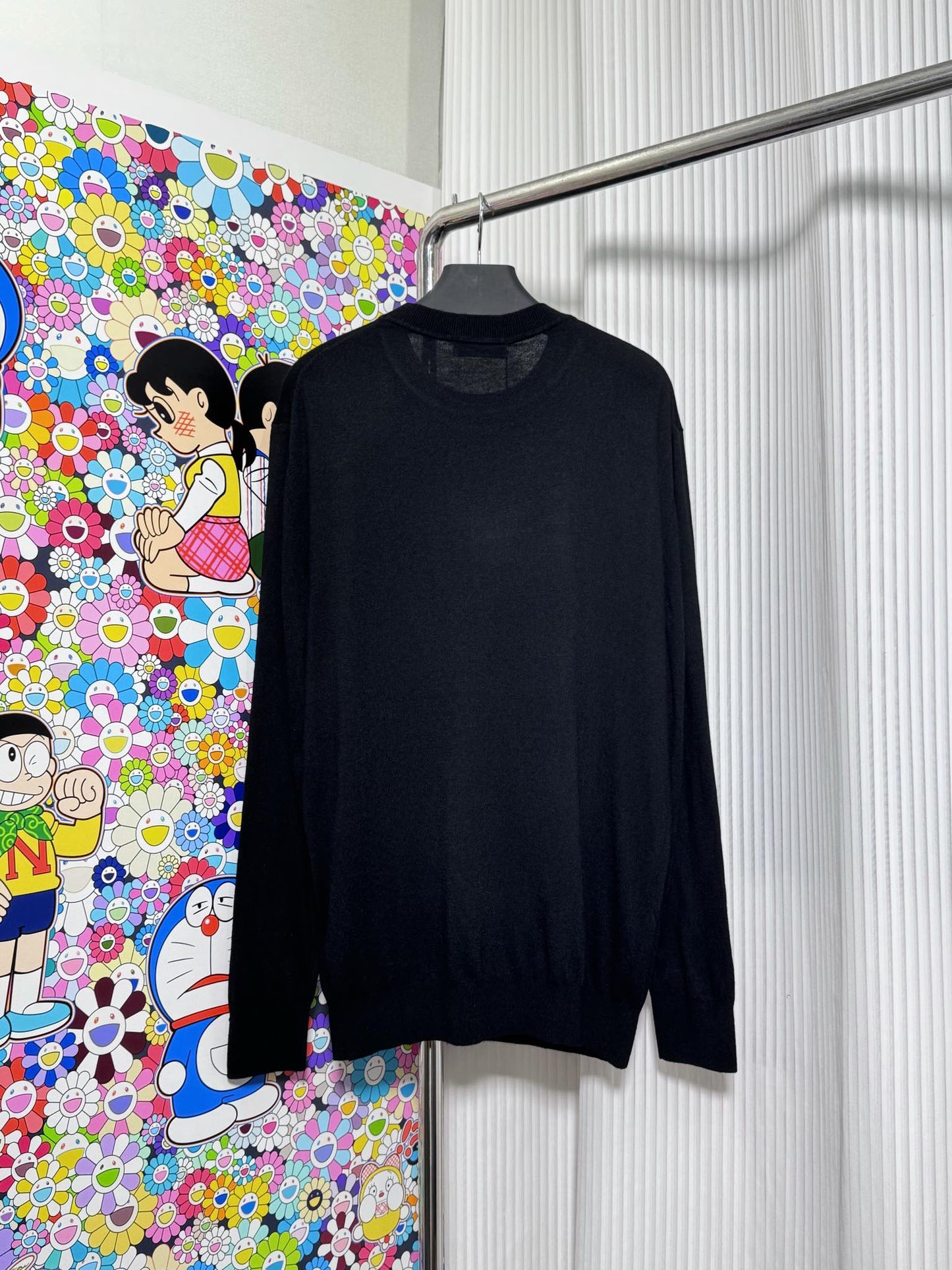 PRADA SWEATER