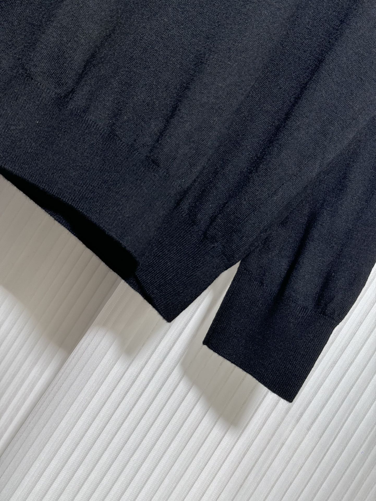 PRADA SWEATER