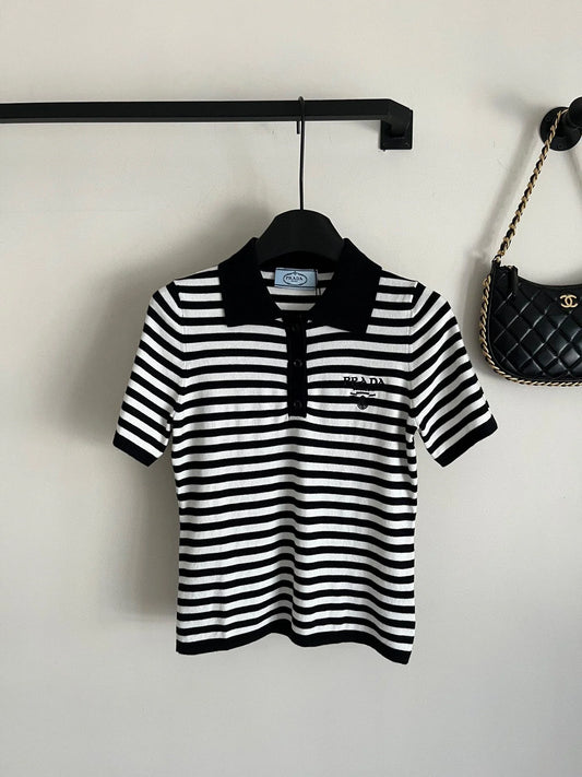 PRADA TOPS