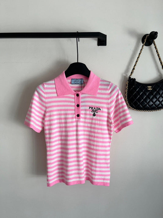 PRADA TOPS