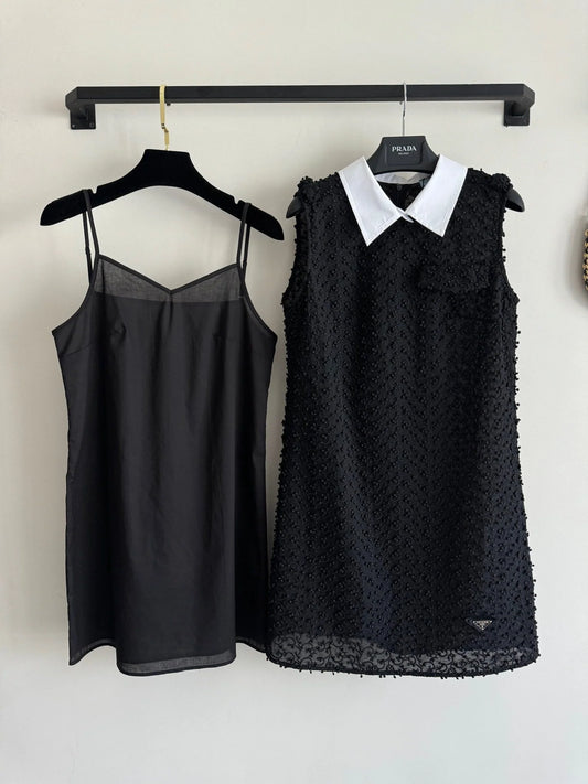 PRADA TOPS
