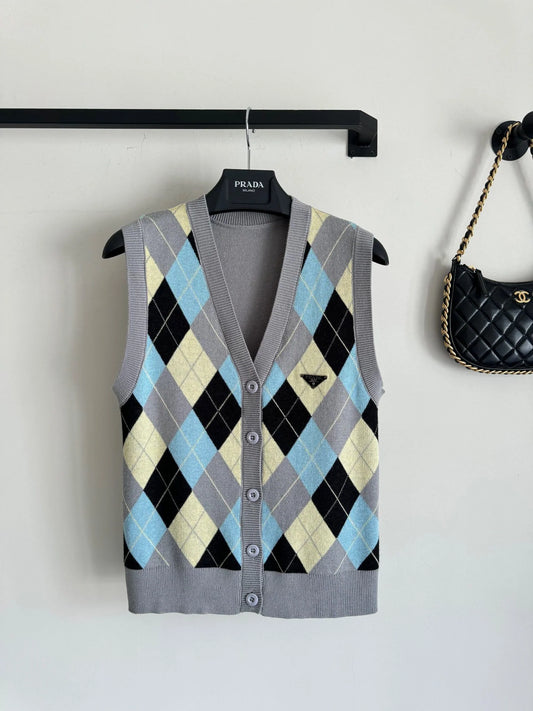 PRADA TOPS